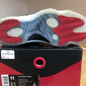 Used ,good condition